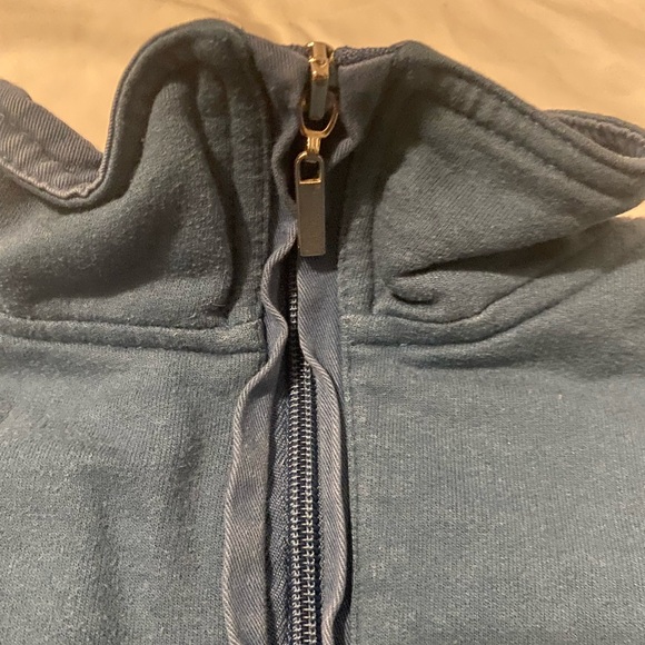 Sweater - Picture 2 of 4